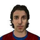 Alessandro del Piero