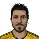 Gennaro Gattuso