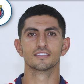 Victor Guzmán