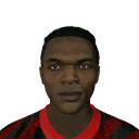 Marcel Desailly
