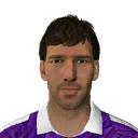 Bryan Robson