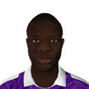 Ngolo Kante