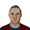 Wayne Rooney