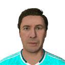 Carlo Ancelotti