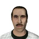 David Seaman