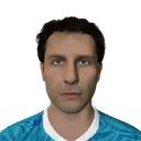Antonio Conte
