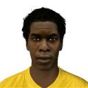 Marius Tresor