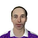 Stanley Matthews