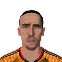 Franck Ribery