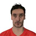 Hugo Lloris