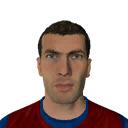 Zinedine Zidane