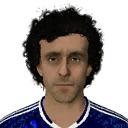 Michel Platini