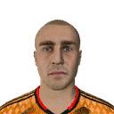 Fabio Cannavaro