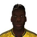 Paul Pogba