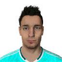 Debuchy