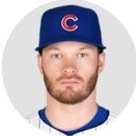 Ian Happ