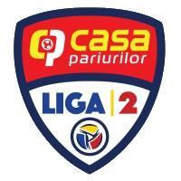 Liga 2