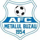 Metalul Buzau
