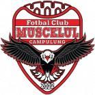 Campulung