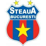 CSA Steaua