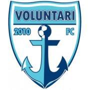 Fc Voluntari