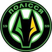 Polissya Zhytomyr