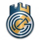 CSC Ghiroda