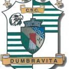 CSC Dumbravita