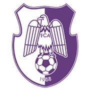 Fc Arges