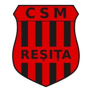 Csm Resita