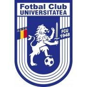 Fcu Craiova
