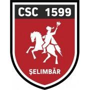 CSC Selimbar
