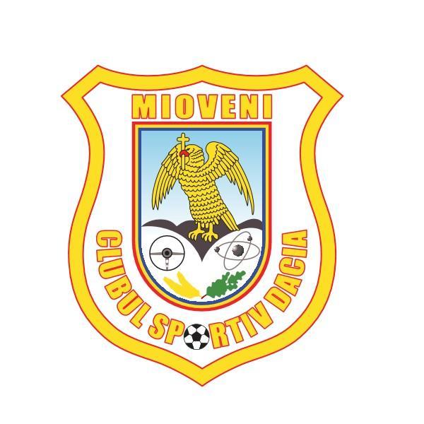 Cs Mioveni
