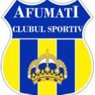 Cs Afumati