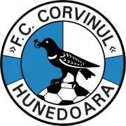 Corvinul Hunedoara