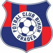 Fc Bihor Oradea