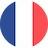 Francja