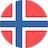 Norwegia