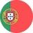 Portugalia