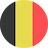 Belgia