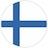Finlandia