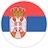 Serbia