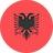 Albania