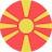Macedonia Poł.