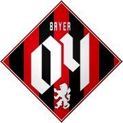 Bayer Leverkusen