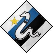 Inter