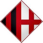 AC Milan
