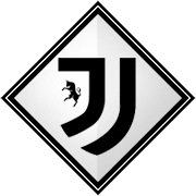 Juventus