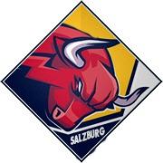 RB Leipzig