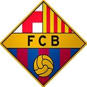 FC Barcelona